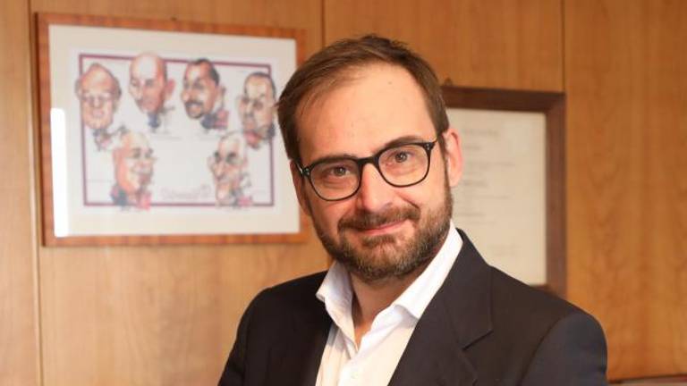 »Otrokom in družinam skušamo zagotoviti čim višji kakovostni standard vadbe in vzgoje«