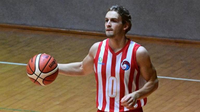 Razburljiva zmaga Doma po podaljšku