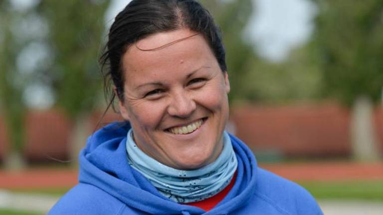 V tržaškem Fidal tudi skrb za stike s Slovenijo