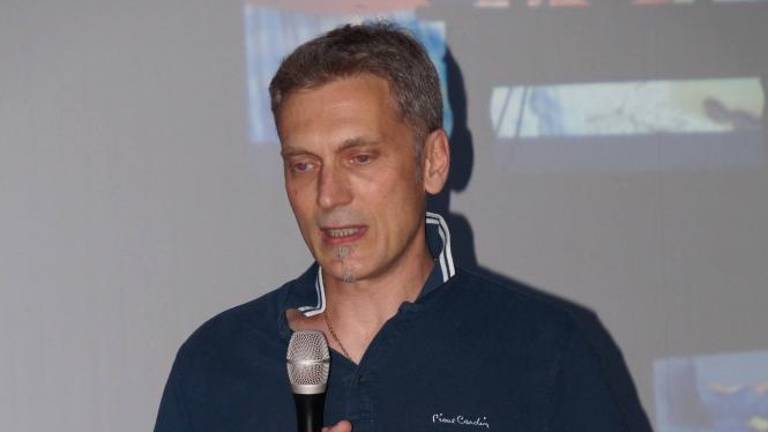 Filmi pod štandreškimi zvezdami