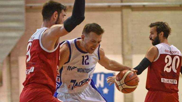 Nov pravilnik »return to play« še ni v veljavi, vprašanje pa, če bo čas vrnitve res krajši