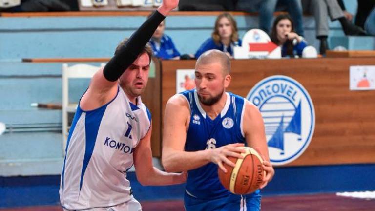 »Proti Bregu misija nemogoče«