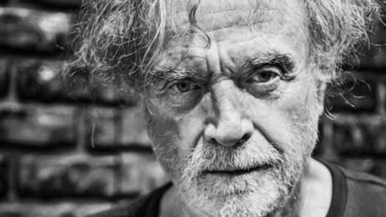 Tudi Shakespeare na odru Rossettija