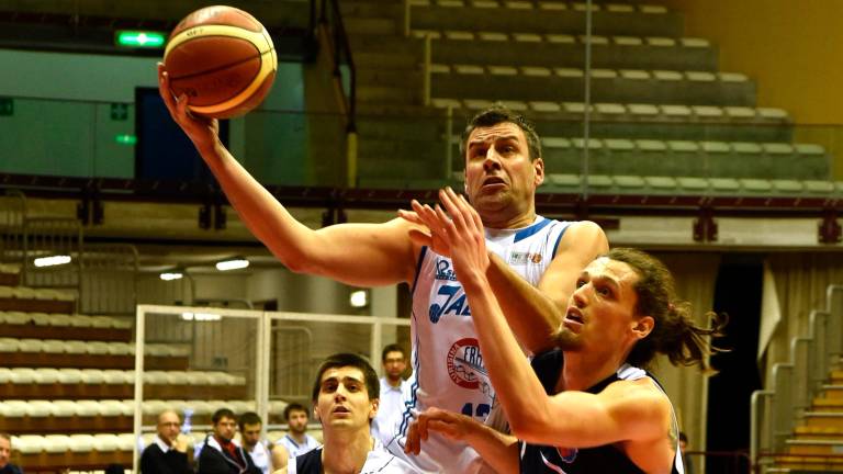 »Na igrišču obstaja rivalstvo, zunaj igrišča pa imaš polno prijateljev«