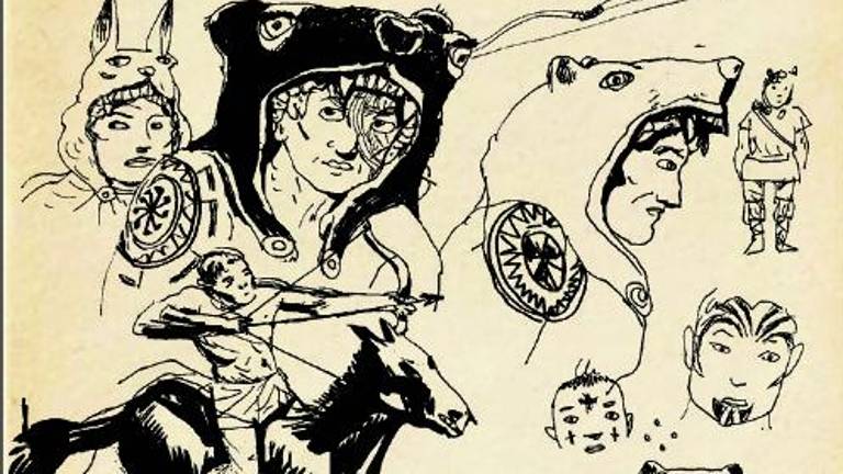 Začenja se poletni miks