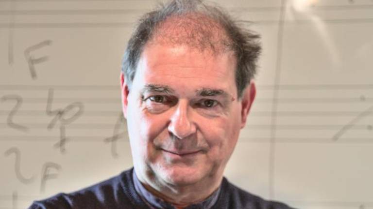 »Carl Michelstaedter je podoben vihar verjetno čutil v sebi«