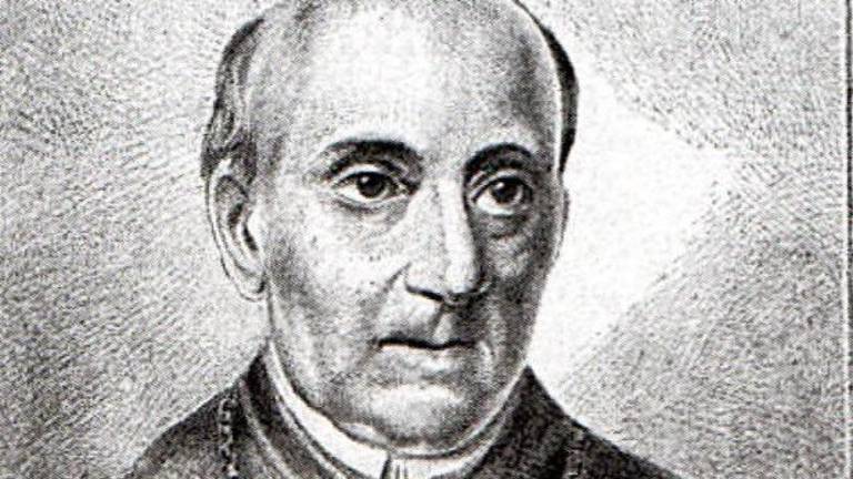 Posvet o prvem tržaško-koprskem škofu