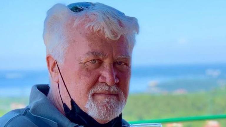 Mnogi so cenili njegovo humanost