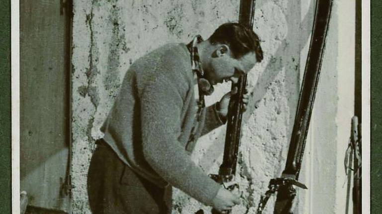 SPDG neprekinjeno deluje dolgih osemdeset let