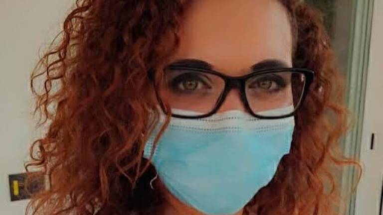 Znesli so se nad profil zdravnice