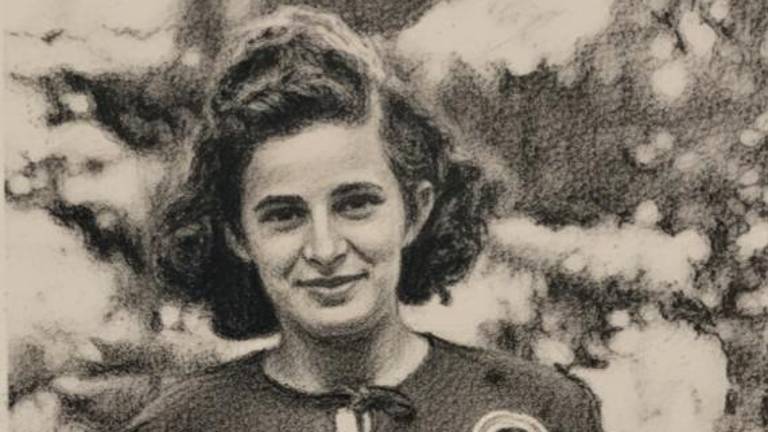 Položili bodo dvajset spotikavcev, enega v poklon dojenčku