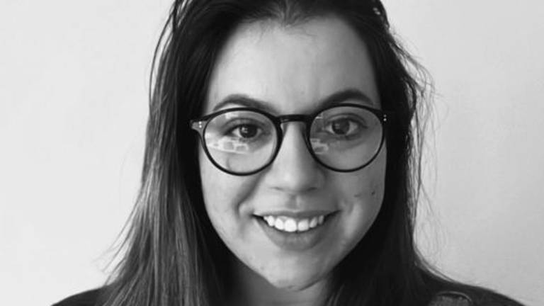 Zagon EPK 2025 bi radi ohranili tudi v prihodnosti