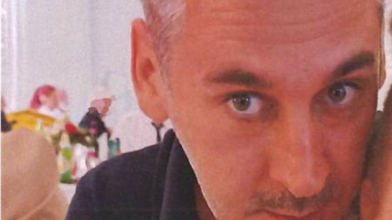 Pogrešajo 35-letnika iz Kopra