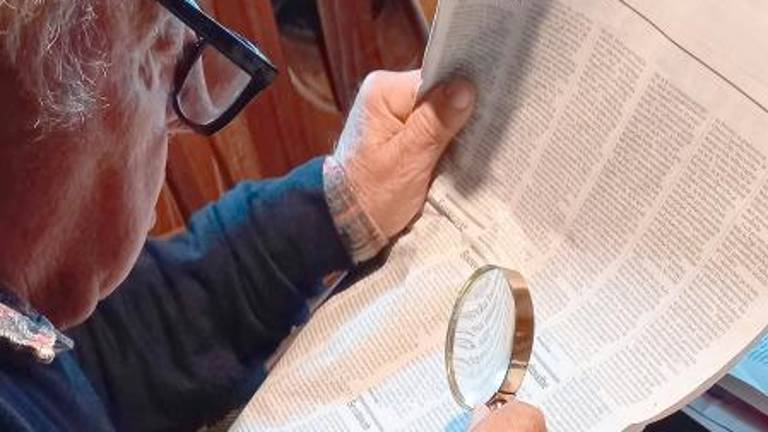 Fotoutrip ‘24 - marec