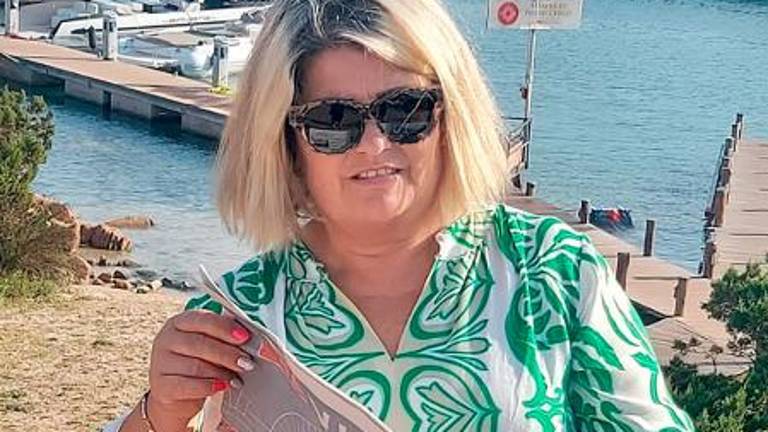 Fotoutrip ‘25 - avgust