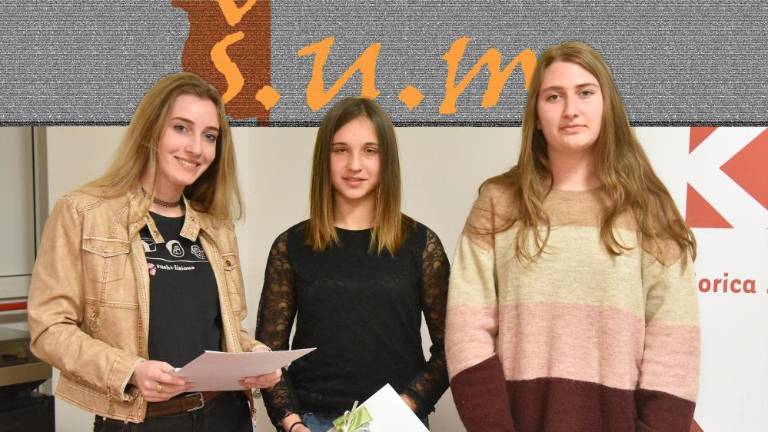 Povsem rožnati literarni natečaj!