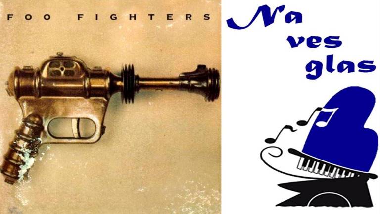 Eksperiment, ki traja že trideset let