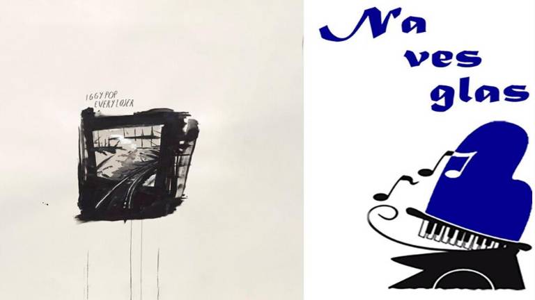 Rok legenda še ne misli v pokoj