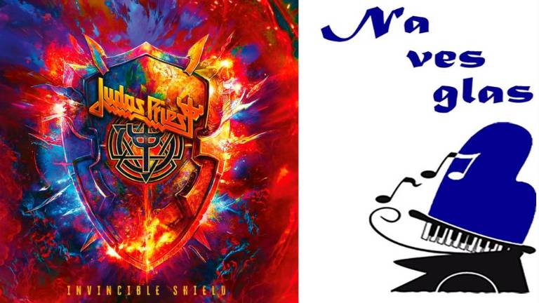 Judas Priest niso še za v penzijo