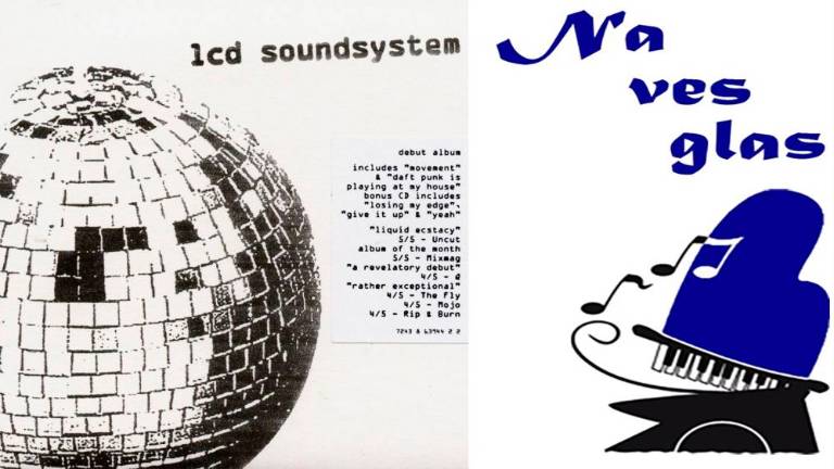 Od zadetka v črno mineva dvajset let