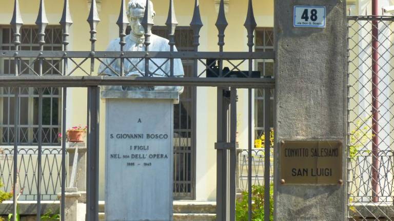 Za mladoletnike brez spremstva zmanjkuje sredstev