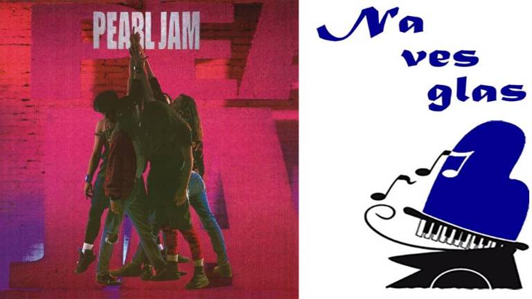 Plošča za zgodovino