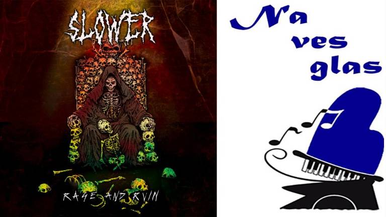 Imenitnost upočasnjevanja