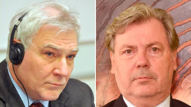 Volk ob 13. juliju: Povabilo v 21. stoletje