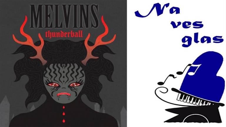 Pravo presenečenje s skokom v preteklost