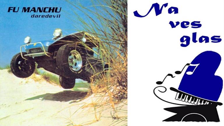 Nastopi v živo razred zase