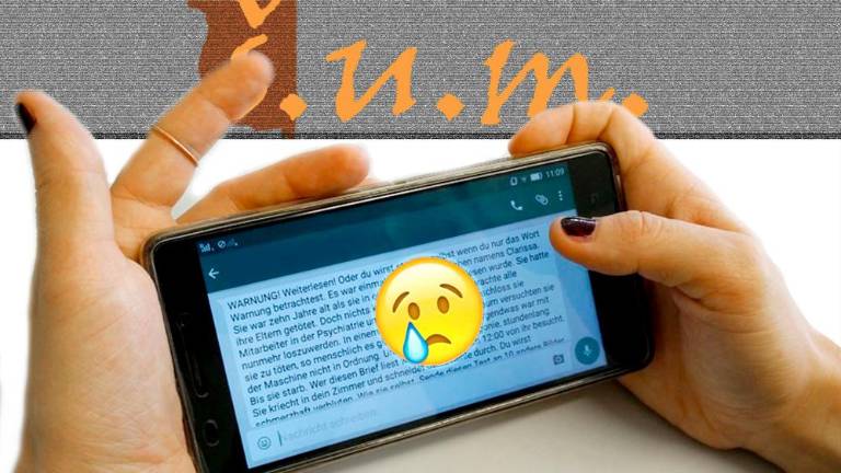 #vrstniškonasilje in Audiobus