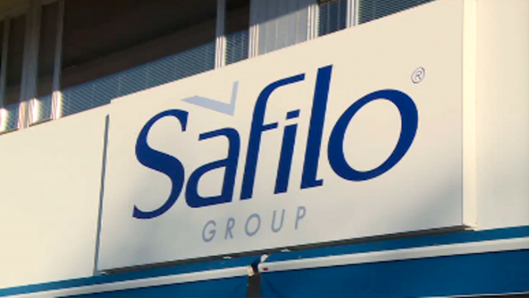 Italijani šokirali Štajersko