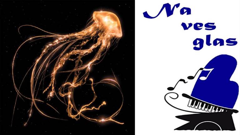 Presenetljiv rok z dodatkom klaviatur