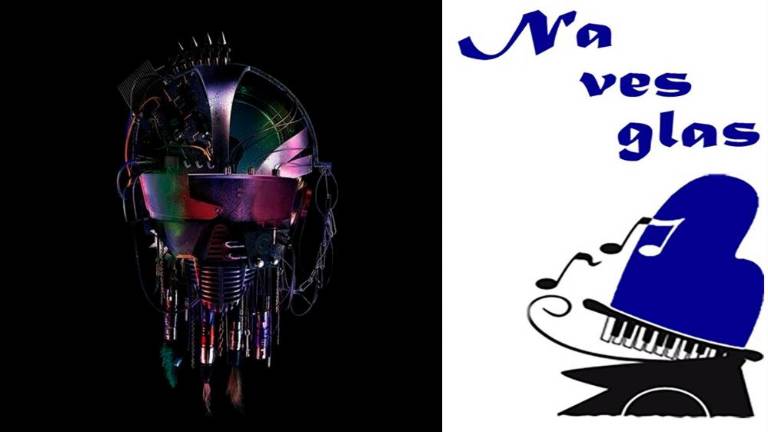 V ploščku življenjske odločitve