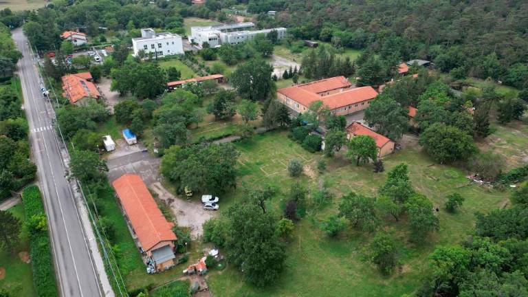 Domačini proti večjemu številu migrantov