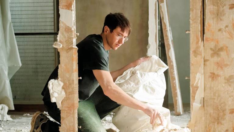 Svobodna izbira poklica ima tudi ceno