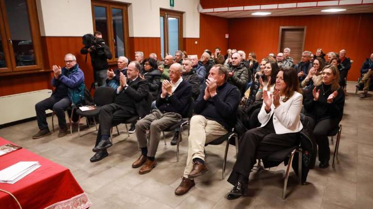 Novo pričevanje o trpljenju v italijanskem taborišču na Rabu