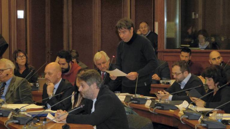 Obeležitev slovenskega kulturnega praznika je »politična propaganda«