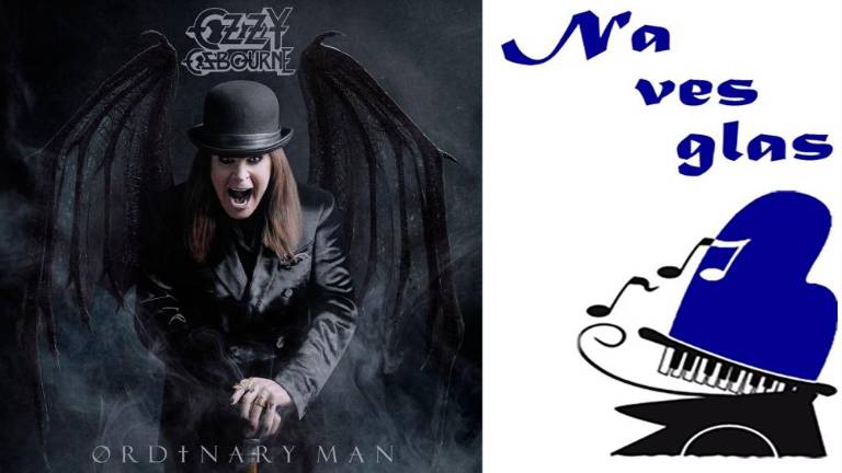 Princ teme se vrača