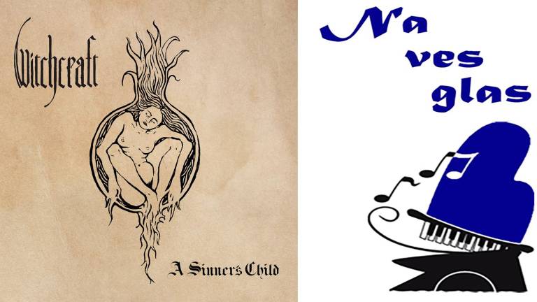 Po premoru plošči in nastopa v Italiji