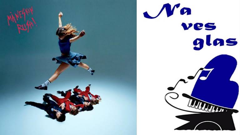 Deljena mnenja Morellu navkljub