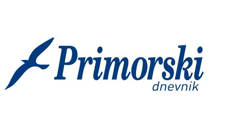 Danes v Italiji novinarska stavka