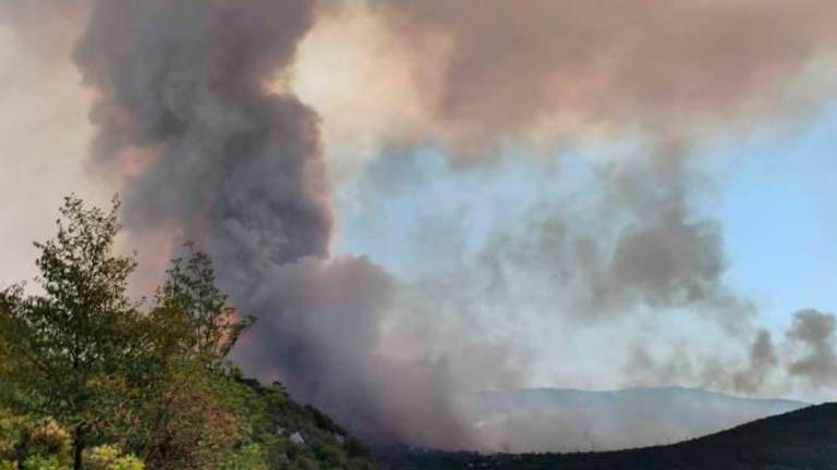 Nična preventiva pred požari