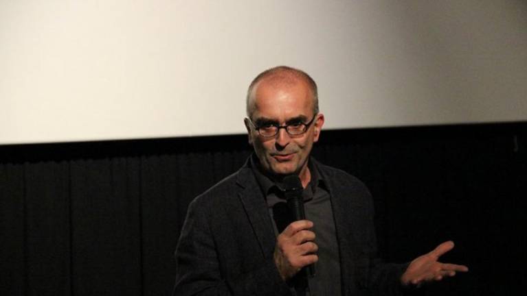 V četrtek slovo od Aleša Doktoriča