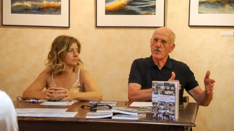 Letošnjo Drago posvečajo krizi zahoda