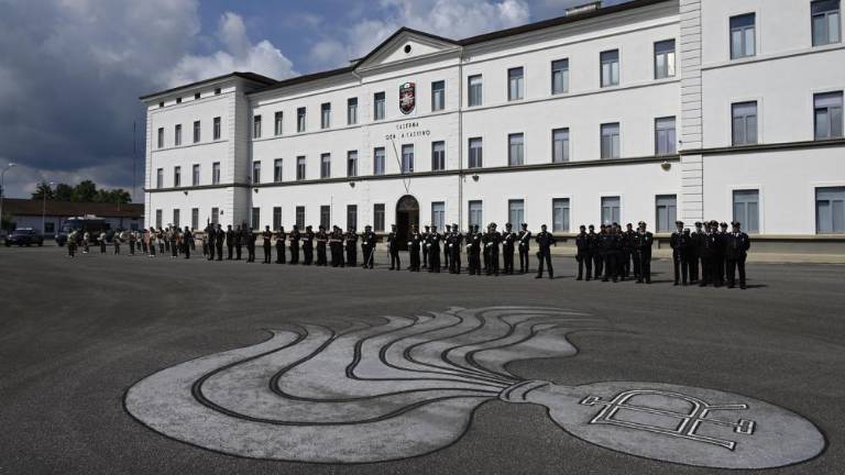 Iz tovornjaka je rešil poškodovanega voznika