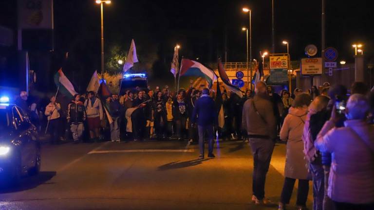 Spomnili so se ubitih zdravnikov