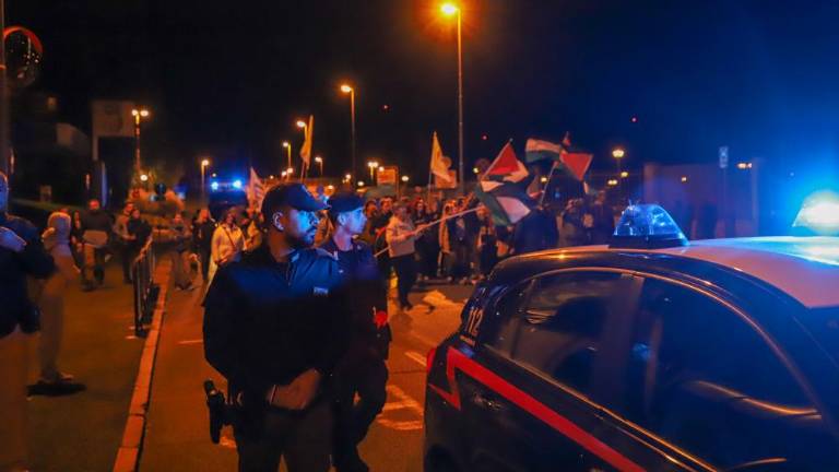 Spomnili so se ubitih zdravnikov