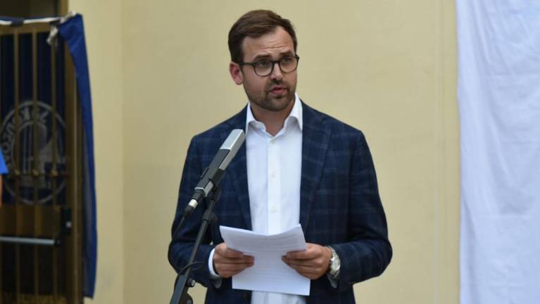 »Le s sodelovanjem do kakovosti, na Krasu brez primerne športne dvorane«