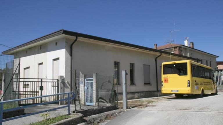 Medgeneracijsko druženje v novem centru jeseni 2026